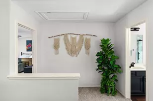 7906 Briarton Dr, Austin, TX 78747 - Photo 19