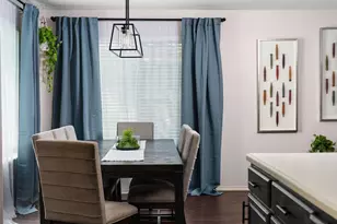 7906 Briarton Dr, Austin, TX 78747 - Photo 11