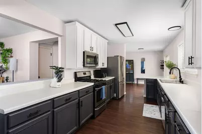 7906 Briarton Drive, Austin, TX 78747 - Photo 15