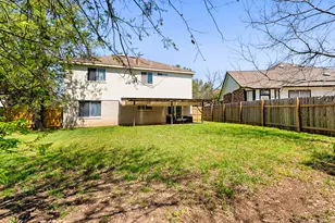 7906 Briarton Dr, Austin, TX 78747 - Photo 37
