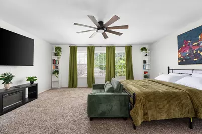 7906 Briarton Drive, Austin, TX 78747 - Photo 21