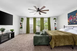 7906 Briarton Dr, Austin, TX 78747 - Photo 21