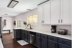 7906 Briarton Dr, Austin, TX 78747 - Photo 13