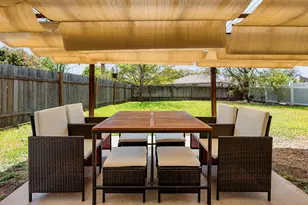 7906 Briarton Dr, Austin, TX 78747 - Photo 35