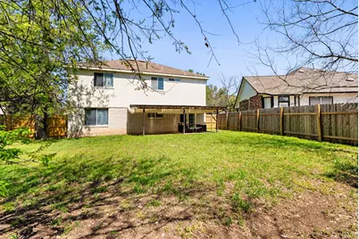 7906 Briarton Drive, Austin, TX 78747 - Photo 37