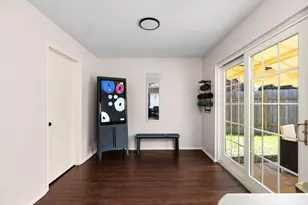 7906 Briarton Dr, Austin, TX 78747 - Photo 17