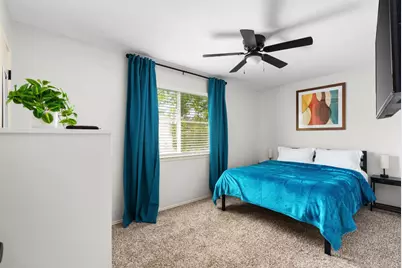 7906 Briarton Drive, Austin, TX 78747 - Photo 27