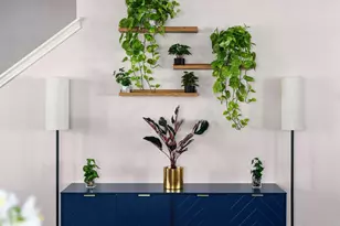 7906 Briarton Dr, Austin, TX 78747 - Photo 3