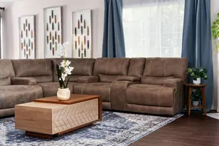 7906 Briarton Dr, Austin, TX 78747 - Photo 7