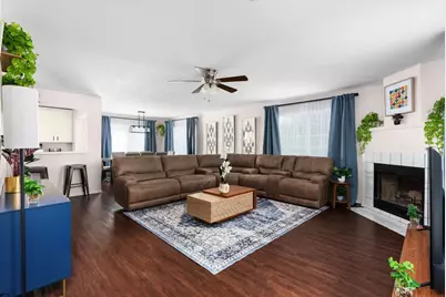 7906 Briarton Drive, Austin, TX 78747 - Photo 5