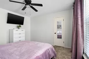 7906 Briarton Dr, Austin, TX 78747 - Photo 29