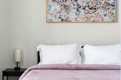 7906 Briarton Drive, Austin, TX 78747 - Photo 31