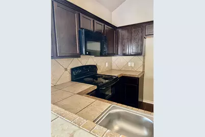 3000 Whisper Oaks Lane #A, Georgetown, TX 78628 - Photo 11