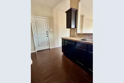 3000 Whisper Oaks Lane #A, Georgetown, TX 78628 - Photo 13