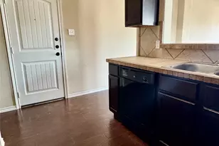 3000 Whisper Oaks Ln, Georgetown, TX 78628 - Photo 13