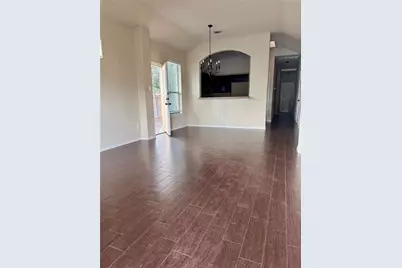 3000 Whisper Oaks Lane #A, Georgetown, TX 78628 - Photo 5