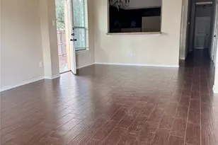 3000 Whisper Oaks Ln, Georgetown, TX 78628 - Photo 5