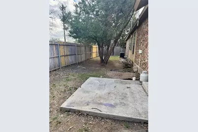 3000 Whisper Oaks Lane #A, Georgetown, TX 78628 - Photo 35