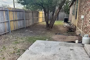 3000 Whisper Oaks Ln, Georgetown, TX 78628 - Photo 35