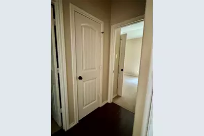 3000 Whisper Oaks Lane #A, Georgetown, TX 78628 - Photo 17