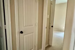 3000 Whisper Oaks Ln, Georgetown, TX 78628 - Photo 17