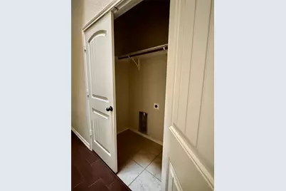 3000 Whisper Oaks Lane #A, Georgetown, TX 78628 - Photo 15