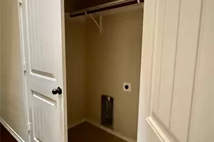 3000 Whisper Oaks Ln, Georgetown, TX 78628 - Photo 15