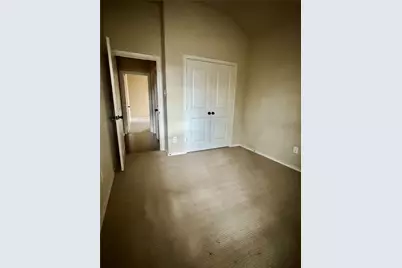 3000 Whisper Oaks Lane #A, Georgetown, TX 78628 - Photo 19