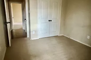 3000 Whisper Oaks Ln, Georgetown, TX 78628 - Photo 19