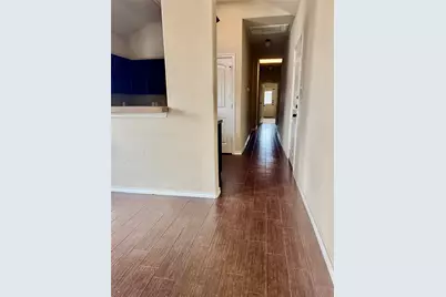 3000 Whisper Oaks Lane #A, Georgetown, TX 78628 - Photo 33