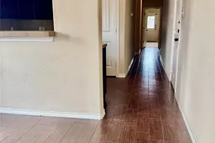 3000 Whisper Oaks Ln, Georgetown, TX 78628 - Photo 33