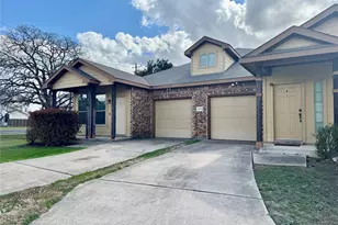 3000 Whisper Oaks Ln, Georgetown, TX 78628 - Photo 1