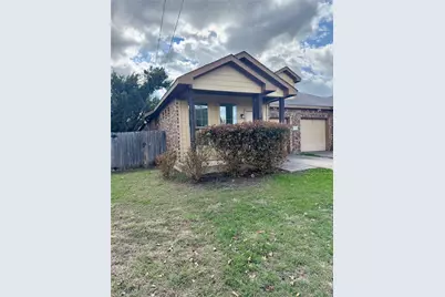 3000 Whisper Oaks Lane #A, Georgetown, TX 78628 - Photo 3