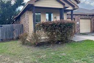 3000 Whisper Oaks Ln, Georgetown, TX 78628 - Photo 3