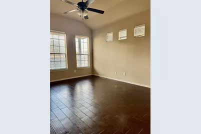 3000 Whisper Oaks Lane #A, Georgetown, TX 78628 - Photo 31