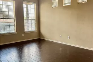 3000 Whisper Oaks Ln, Georgetown, TX 78628 - Photo 31