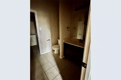 3000 Whisper Oaks Lane #A, Georgetown, TX 78628 - Photo 27