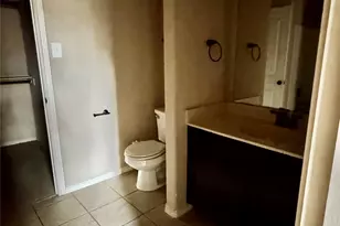 3000 Whisper Oaks Ln, Georgetown, TX 78628 - Photo 27