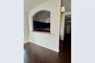 3000 Whisper Oaks Lane #A, Georgetown, TX 78628 - Photo 7