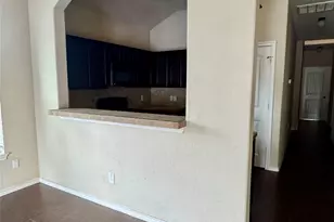 3000 Whisper Oaks Ln, Georgetown, TX 78628 - Photo 7