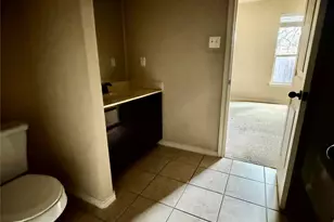 3000 Whisper Oaks Ln, Georgetown, TX 78628 - Photo 29