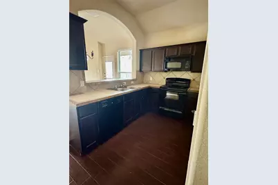 3000 Whisper Oaks Lane #A, Georgetown, TX 78628 - Photo 9