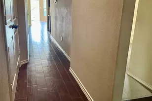 3000 Whisper Oaks Ln, Georgetown, TX 78628 - Photo 21