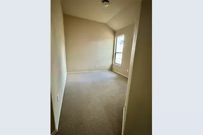 3000 Whisper Oaks Lane #A, Georgetown, TX 78628 - Photo 23