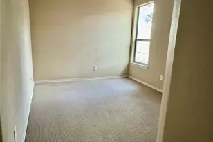 3000 Whisper Oaks Ln, Georgetown, TX 78628 - Photo 23