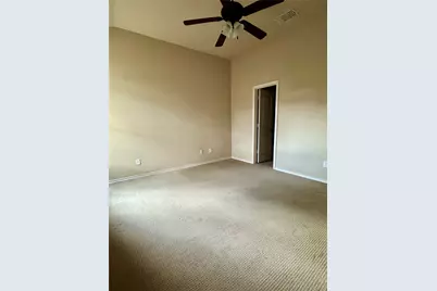 3000 Whisper Oaks Lane #A, Georgetown, TX 78628 - Photo 25