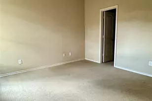 3000 Whisper Oaks Ln, Georgetown, TX 78628 - Photo 25