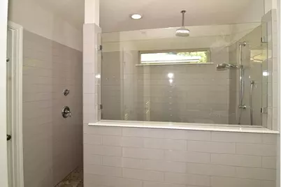 1050 Kenney Fort Crossing #22, Round Rock, TX 78665 - Photo 9