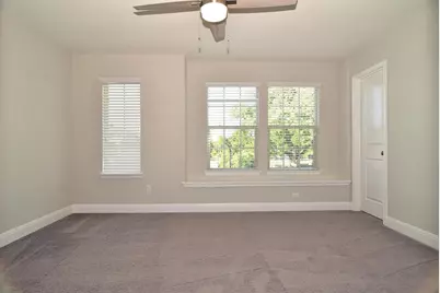 1050 Kenney Fort Crossing #22, Round Rock, TX 78665 - Photo 11