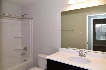 1050 Kenney Fort Crossing #22, Round Rock, TX 78665 - Photo 19